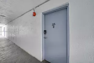 [Address not provided], Miami, FL 33184 - Photo 11