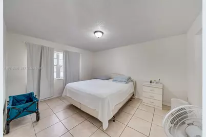 [Address not provided], Miami, FL 33184 - Photo 35