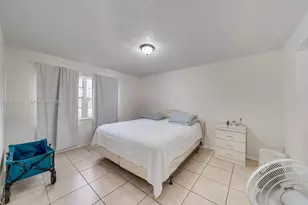 [Address not provided], Miami, FL 33184 - Photo 35