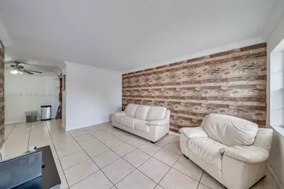 [Address not provided], Miami, FL 33184 - Photo 23