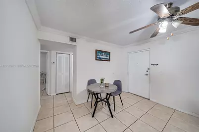 [Address not provided], Miami, FL 33184 - Photo 15