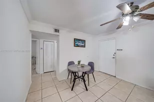 [Address not provided], Miami, FL 33184 - Photo 15
