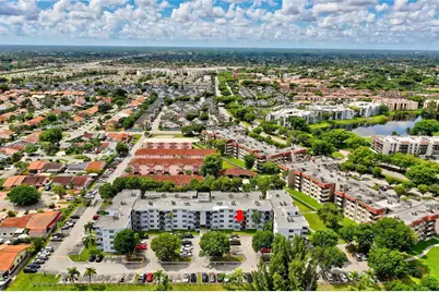 [Address not provided], Miami, FL 33184 - Photo 43