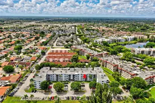 [Address not provided], Miami, FL 33184 - Photo 43