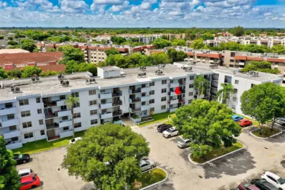 [Address not provided], Miami, FL 33184 - Photo 57