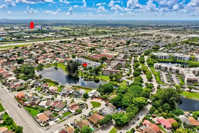 [Address not provided], Miami, FL 33184 - Photo 51