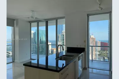 1111 SW 1st Ave #3619-N, Miami, FL 33130 - Photo 3