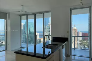 1111 SW 1st Ave, Miami, FL 33130 - Photo 3