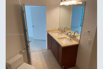 1111 SW 1st Ave #3619-N, Miami, FL 33130 - Photo 11