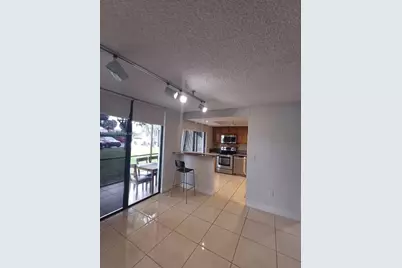 665 NE 195th St #119, Miami, FL 33179 - Photo 7
