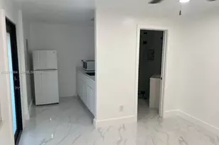 [Address not provided], Miami, FL 33193 - Photo 5