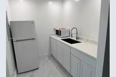 [Address not provided], Miami, FL 33193 - Photo 3