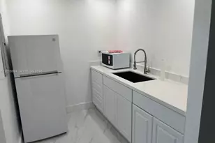[Address not provided], Miami, FL 33193 - Photo 3