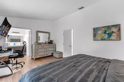15325 SW 54th Ter, Miami, FL 33185 - Photo 17