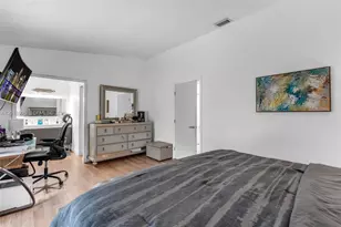 15325 SW 54th Terrace, Miami, FL 33185 - Photo 17