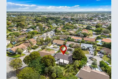 15325 SW 54th Ter, Miami, FL 33185 - Photo 29