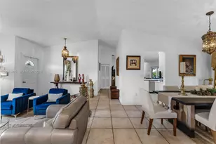 15325 SW 54th Terrace, Miami, FL 33185 - Photo 5