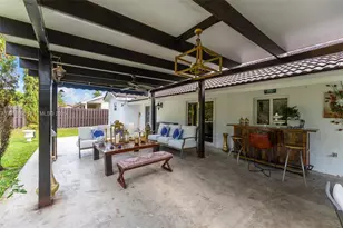 15325 SW 54th Terrace, Miami, FL 33185 - Photo 21