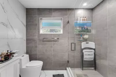 15325 SW 54th Ter, Miami, FL 33185 - Photo 21