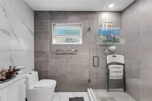 15325 SW 54th Terrace, Miami, FL 33185 - Photo 21