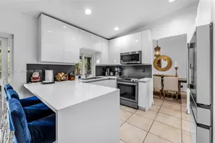 15325 SW 54th Terrace, Miami, FL 33185 - Photo 9