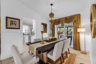 15325 SW 54th Ter, Miami, FL 33185 - Photo 15