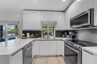 15325 SW 54th Terrace, Miami, FL 33185 - Photo 13