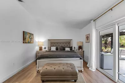 15325 SW 54th Ter, Miami, FL 33185 - Photo 19
