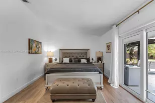 15325 SW 54th Terrace, Miami, FL 33185 - Photo 19