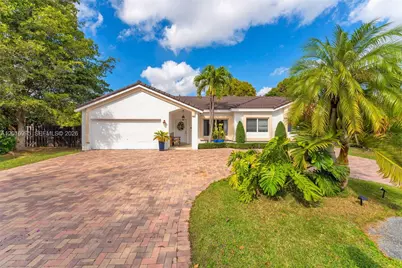 15325 SW 54th Ter, Miami, FL 33185 - Photo 3