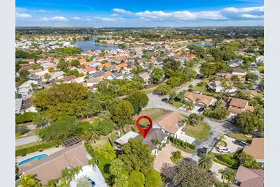 15325 SW 54th Ter, Miami, FL 33185 - Photo 23
