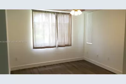 4560 NW 107th Ave #108-12, Doral, FL 33178 - Photo 7