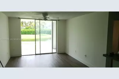 4560 NW 107th Ave #108-12, Doral, FL 33178 - Photo 11