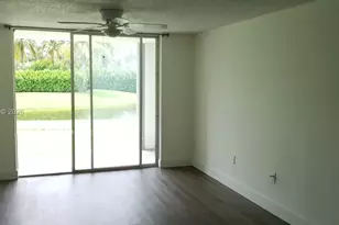 4560 NW 107th Ave, Doral, FL 33178 - Photo 11