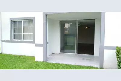 4560 NW 107th Ave #108-12, Doral, FL 33178 - Photo 17