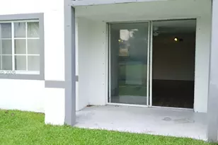 4560 NW 107th Ave, Doral, FL 33178 - Photo 17