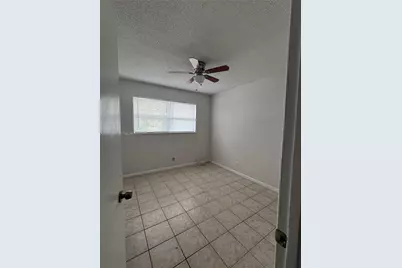 410 SE 2nd Ave #21, Deerfield Beach, FL 33441 - Photo 7