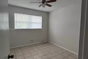 410 SE 2nd Ave, Deerfield Beach, FL 33441 - Photo 7