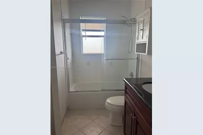 410 SE 2nd Ave #21, Deerfield Beach, FL 33441 - Photo 9