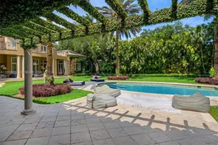 [Address not provided], Miami, FL 33143 - Photo 27