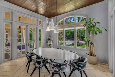 [Address not provided], Miami, FL 33143 - Photo 7