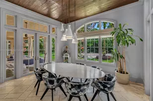 [Address not provided], Miami, FL 33143 - Photo 7