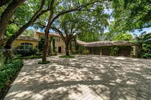 [Address not provided], Miami, FL 33143 - Photo 33