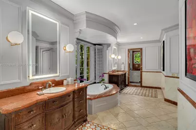 [Address not provided], Miami, FL 33143 - Photo 9