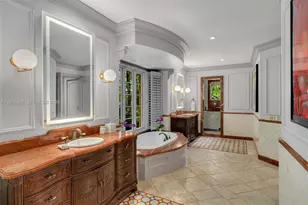 [Address not provided], Miami, FL 33143 - Photo 9