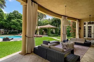 [Address not provided], Miami, FL 33143 - Photo 13