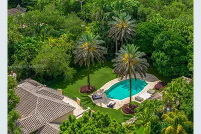 [Address not provided], Miami, FL 33143 - Photo 31