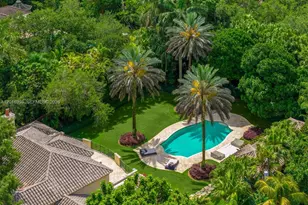 [Address not provided], Miami, FL 33143 - Photo 31
