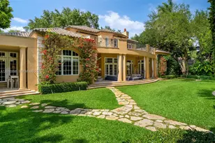 [Address not provided], Miami, FL 33143 - Photo 25