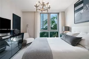 17111 Biscayne Blvd, North Miami Beach, FL 33160 - Photo 43